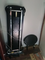 Click to view classifieds BOESHEHV