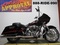 Click to view classifieds ESEREREQ