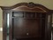 Click to view classifieds VTEJSSYM