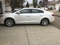 Click to view classifieds VVDUPXLD