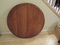 Click to view classifieds SALRPURS