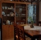 Click to view classifieds BWLVMPBL
