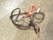 Click to view classifieds HBOCYKCN