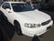Click to view classifieds HSQZENNR