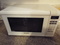 Click to view classifieds OCZJJFEV