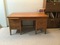 Click to view classifieds XHMRPLFZ