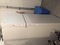 Click to view classifieds UKDKQKYG