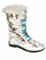 Click to view classifieds DBNKQNPW
