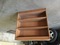 Click to view classifieds SWBWOXQU