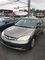 Click to view classifieds HAOCAQJV