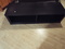 Click to view classifieds JDMXQAQF