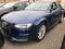 Click to view classifieds QEESHJTG