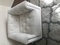 Click to view classifieds YBVTKDZJ