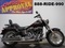 Click to view classifieds CQRBSFBW