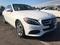 Click to view classifieds GRYQZXHO