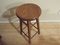 Click to view classifieds QOOGRNZQ