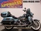 Click to view classifieds KPPYMWLE