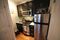 Click to view classifieds FOAJFDCX