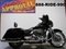 Click to view classifieds BVQFRRSF
