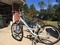 Click to view classifieds EDXZEOZD
