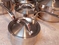 Click to view classifieds AXTPQPCZ
