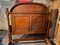 Click to view classifieds WUPREXCG