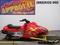 Click to view classifieds RDGKGVMH
