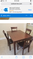 Click to view classifieds OKCYCRPL
