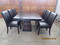 Click to view classifieds UBVJMMDC