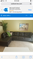 Click to view classifieds NGDUJTTC