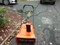 Click to view classifieds QYBVVMAX