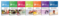 Click to view classifieds AWNZVUQK