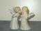 Click to view classifieds NETTNMAF