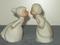 Click to view classifieds MNGCJDLA