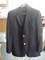 Click to view classifieds LYUVTTER