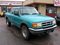 Click to view classifieds GAAXGZVO