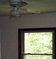 Click to view classifieds EFOTBWBK