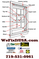 Click to enlarge image