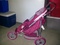 Click to view classifieds WHCMMFAS