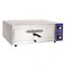 Click to view classifieds JATYNSSP