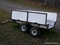 Click to view classifieds QUUJYCJR