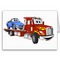 Click to view classifieds JUMGTXXU