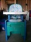 Click to view classifieds CXBQWNKF