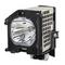 Click to view classifieds UMEXTFKF