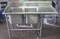 Click to view classifieds BUCBYBMD