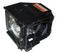 Click to view classifieds YFDSZPON
