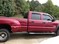 Click to view classifieds ZYHHDNFC