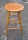 Click to view classifieds AUDUSQUE
