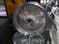 Click to view classifieds GDWGSVQE