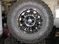 Click to view classifieds LEOXUUQU